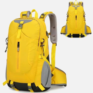 Bag 002