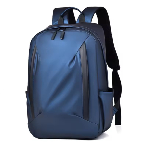 Bag 003