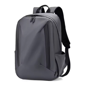 Bag 004