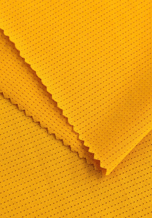 Custom Textile Solutions