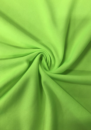  High Performance Sports Fabrics