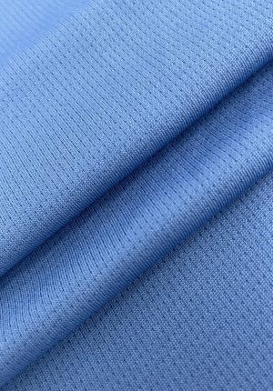 Lifestyle Textiles