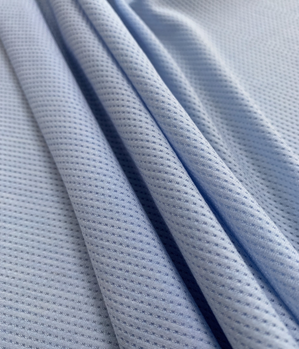 Double-sided Butterfly Eye Fabric 