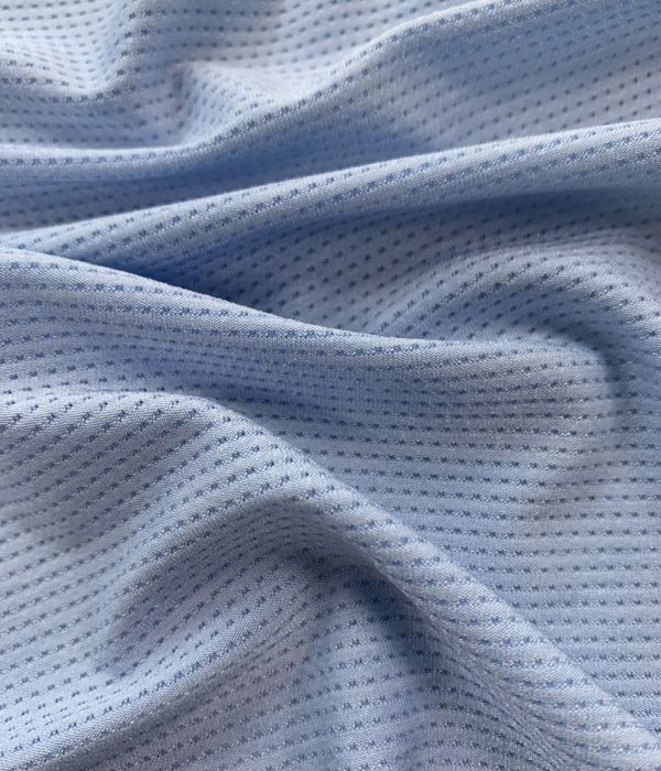 Double-sided Butterfly Eye Fabric 